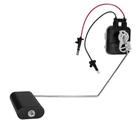 Sensor DE Níve DE lCombustível Renault Kwid 1.0 Flex Ds23208 - 60280 - 23208 Sensor DE Níve DE lCombustível Renault Kwid 1.0 Flex Ds23208 - 60280 - 23208