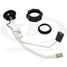 Sensor de nível Agrale A8 Volare 2005 a 2006 TSA T-070003