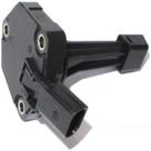 Sensor de nível Audi A3 2005 a 2019 MAXAUTO 10.0003