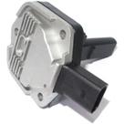 Sensor de nível Audi A4 1995 a 2004 MAXAUTO 10.0001