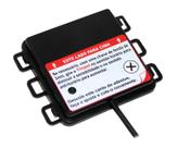 Sensor De Nivel Banheira Hidro Para Aquecedores Sinapse
