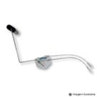 Sensor de Nivel Berlingo Gasolina - CVP8107