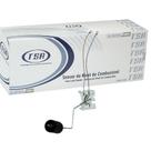 Sensor De Nivel Boia Combustivel 1.4 1.5 Tsa Honda Fit 2004 A 2008 T010174