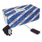 Sensor De Nivel Boia Combustivel Bosch Prisma 1.0 Vhce Flexpower,1.4 Econoflex agile F000te113d Sensor De Nivel Boia Combustivel Bosch Prisma 1.0 Vhce Flexpower,1.4 Econoflex agile F000te113d