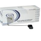 Sensor De Nivel Boia Combustivel Flex Sistema Bosch Tsa 307 c4 T010217 Sensor De Nivel Boia Combustivel Flex Sistema Bosch Tsa 307 c4 T010217