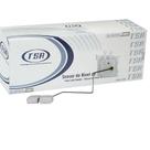 Sensor De Nivel Boia Combustivel Flex Sistema Bosch Tsa Volkswagen Fox 2006 A 2020 T010140