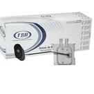 Sensor De Nivel Boia Combustivel Flex Sistema Bosch Tsa Zafira 2009 A 2012 T010193