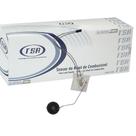 Sensor De Nivel Boia Combustivel Gasolina Sistema Bosch Tsa Corsa 2002 A 2005 T010040