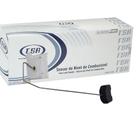 Sensor De Nivel Boia Combustivel Gasolina Sistema Bosch Tsa Stilo 2003 A 2006 T010029