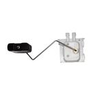 Sensor De Nivel Boia Combustivel New Sistema Bosch Tsa Fit city T010166