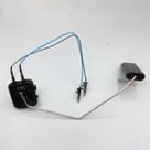 Sensor de Nível Boia Combustível Onix Prisma 1.0 2012 Em Diante Sensor de Nível Boia Combustível Onix Prisma 1.0 2012 Em Diante