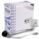 Sensor de nivel boia combustivel pajero tr4 2.0 16v flex tsa t010185 Sensor de nivel boia combustivel pajero tr4 2.0 16v flex tsa t010185