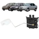 Sensor De Nível Boia Combustível Polo 2.0 2008 10 11 2012 Flex