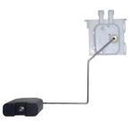 Sensor De Nível Boia Combustível Prisma 1.0/1.4 2009 até 2012 Sensor De Nível Boia Combustível Prisma 1.0/1.4 2009 até 2012