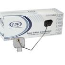 Sensor De Nivel Boia Combustivel Tsa Cruze 2012 A 2016 T010227
