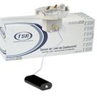 Sensor De Nivel Boia Combustivel Tsa Monza 1990 A 1996 T090013