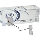 Sensor De Nivel Boia Combustivel Tsa Palio 1.0,1.5,ex,elx,edx siena 1.5,1.6,elx T010062 Sensor De Nivel Boia Combustivel Tsa Palio 1.0,1.5,ex,elx,edx siena 1.5,1.6,elx T010062