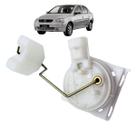 Sensor De Nivel Boia Combustivel Vectra Astra Zafira 2006 a 2011 Flex