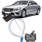 Sensor de Nível Boia de Combustível C180 C250 C300 Glc250 Sensor de Nível Boia de Combustível C180 C250 C300 Glc250