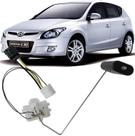 Sensor de Nivel Boia de Combustivel Hyundai I30 2.0 16V Gasolina de 2008 À 2012
