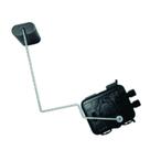Sensor De Nível Boia Ford Courier 1.6 Zetec Rocam