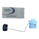 Sensor De Nível C3 1.4 8v 2005 a 2012 C3 1.6 16v Sensor De Nível C3 1.4 8v 2005 a 2012 C3 1.6 16v