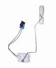 Sensor de Nivel C4 Pallas 2007+ Flex Sensor de Nivel C4 Pallas 2007+ Flex
