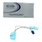 Sensor De Nível Captur 1.6 16v 2.0 16v Duster 1.6 16v 2.0