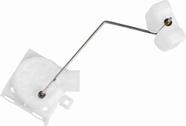 Sensor de Nivel Celta todos 2001+ Gasolina