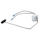 Sensor De Nível Chery Tiggo 5x Tiggo 7 1.5 Turbo Flex - TSA10312