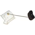 Sensor de nível Chevrolet Astra 2001 a 2009 DS 2323