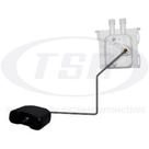 Sensor de nível Chevrolet Blazer 2007 a 2012 TSA T-010179