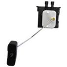 Sensor de nível Chevrolet Celta 2006 a 2008 DS 2356