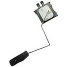 Sensor de nível Chevrolet Celta 2009 a 2014 DS 23106