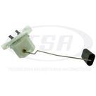 Sensor de nível Chevrolet Chevette 1990 a 1993 TSA T-090011 Sensor de nível Chevrolet Chevette 1990 a 1993 TSA T-090011