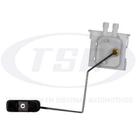 Sensor de nível Chevrolet Classic 2009 a 2016 TSA T-010182