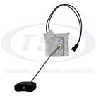 Sensor de nível Chevrolet Corsa 1994 a 1999 TSA T-010035 Sensor de nível Chevrolet Corsa 1994 a 1999 TSA T-010035