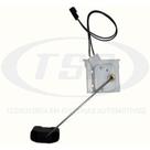 Sensor de nível Chevrolet Corsa 1995 a 2000 TSA T-010041