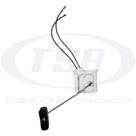 Sensor de nível Chevrolet Corsa 1999 a 2010 TSA T-010039