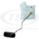 Sensor de nível Chevrolet Corsa 2000 a 2005 TSA T-010092