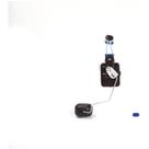 Sensor de nível Chevrolet Corsa 2003 a 2012 BOSCH