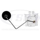Sensor de nível Chevrolet Corsa 2009 a 2014 TSA T-010191