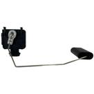 Sensor de nível Chevrolet Cruze Sport6 2012 a 2021 TSA