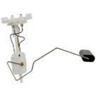 Sensor de nível Chevrolet Kadett 1993 a 1997 TSA T-090010