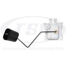 Sensor de nível Chevrolet Meriva 2009 a 2012 TSA T-010192 Sensor de nível Chevrolet Meriva 2009 a 2012 TSA T-010192