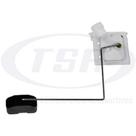 Sensor de nível Chevrolet Montana 2004 a 2014 TSA T-010097