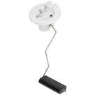 Sensor de nível Chevrolet Monza 1990 a 1996 TSA T-090013