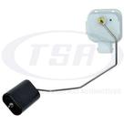 Sensor de nível Chevrolet Onix 2013 a 2016 TSA T-010225 Sensor de nível Chevrolet Onix 2013 a 2016 TSA T-010225