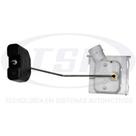 Sensor de nível Chevrolet Prisma 2007 a 2019 TSA T-010095 Sensor de nível Chevrolet Prisma 2007 a 2019 TSA T-010095