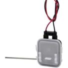 Sensor de nível Chevrolet Prisma 2013 a 2019 DS 23150